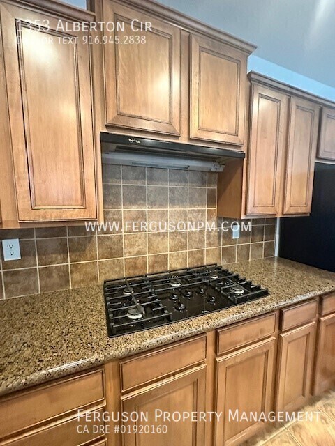 1353 Alberton Cir in Lincoln, CA - Building Photo - Building Photo