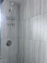 1373 Calabazas Blvd in Santa Clara, CA - Building Photo - Building Photo