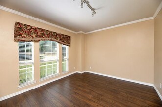 2818 Cheverny Dr in McKinney, TX - Building Photo - Building Photo