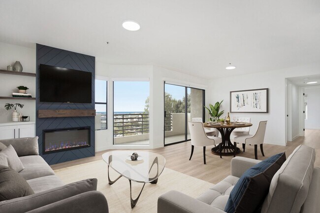 property at 240 Nice Ln