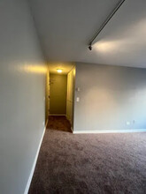 426 W Barry Ave in Chicago, IL - Building Photo - Building Photo