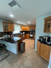 1243 Water Lily Ln in Rockledge, FL - Foto de edificio - Building Photo