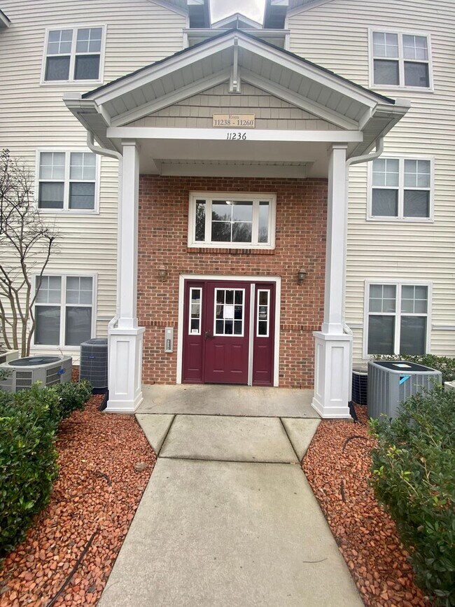 11242 Hyde Pointe Ct in Charlotte, NC - Building Photo - Building Photo