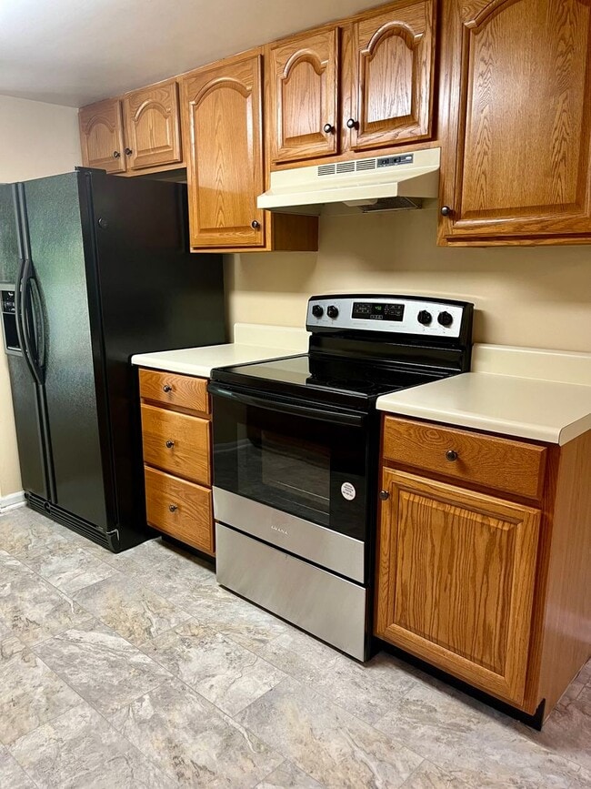 property at 148 Scarborough Pl