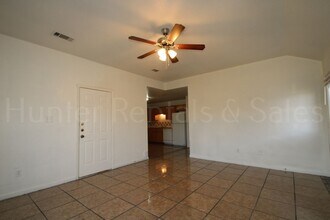 1518 Shoshoni Trail in Harker Heights, TX - Building Photo - Building Photo