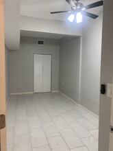 896 North St, Unit 1 in Ft. Myers, FL - Building Photo - Building Photo