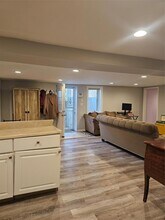 52 Hilltop Ln in Wyandanch, NY - Building Photo - Building Photo