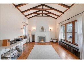 4320 Park Ave in Minneapolis, MN - Foto de edificio - Building Photo