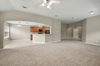 10235 Mills Run Dr in Houston, TX - Building Photo - Building Photo