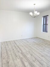 29-33-33 51st St in Weehawken, NJ - Building Photo - Building Photo