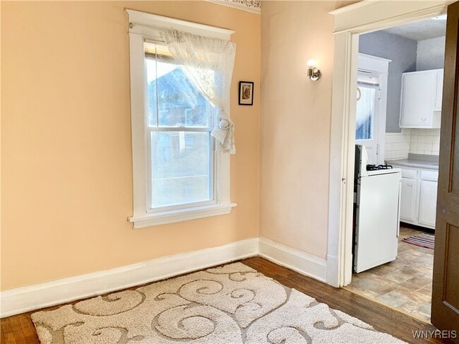 property at 422 Skillen St