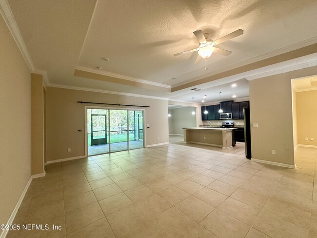 7290 Longleaf Branch Dr in Jacksonville, FL - Building Photo - Building Photo