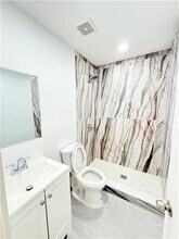 2611 NW 21st St in Fort Lauderdale, FL - Building Photo - Building Photo