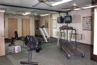 La Verde in Richland, WA - Building Photo - Building Photo