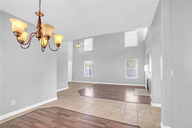 property at 2334 Silver Crew Pass