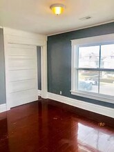 2635 Victor St in Kansas City, MO - Building Photo - Building Photo