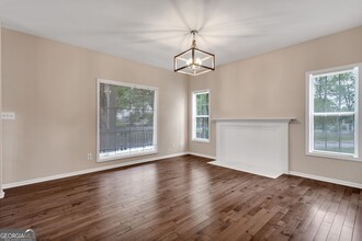 758 McDonough Blvd SE in Atlanta, GA - Building Photo - Building Photo