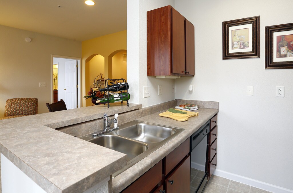 North Haven of Carmel Apartments Indianapolis, IN Apartments For Rent