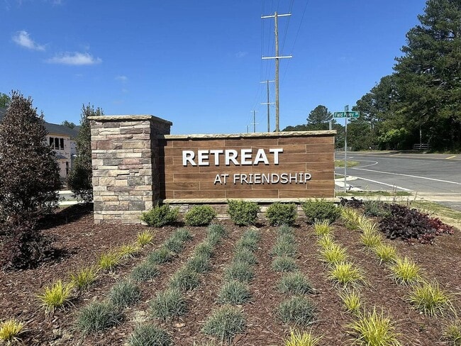 property at 2459 Englemann Dr