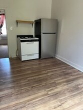 1312 N New York Ave, Unit 1312 New York Ave #1 in Alamogordo, NM - Building Photo - Building Photo