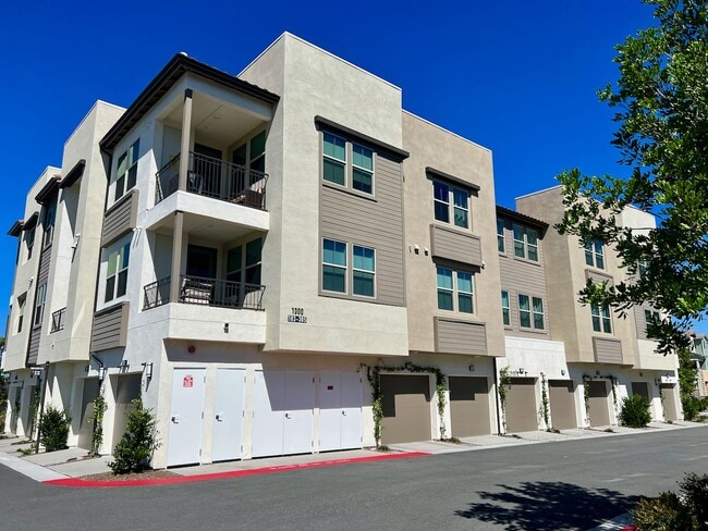property at 1000 Lasso Way