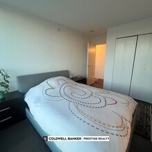 980 Cooperage Way in Vancouver, BC - Building Photo - Building Photo