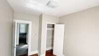 2233 Aisquith St photo'