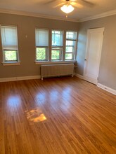 542 Lincoln Ave in St. Paul, MN - Foto de edificio - Building Photo