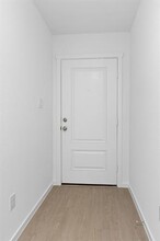 11333 Rodeo Dr in Providence Village, TX - Foto de edificio - Building Photo