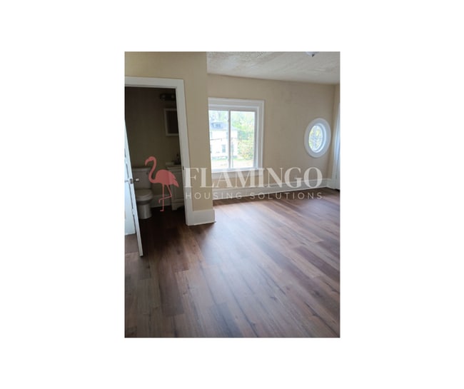 237 Lexington Ave in Dayton, OH - Building Photo - Building Photo
