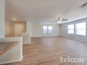 39989 W Catherine Dr in Maricopa, AZ - Building Photo - Building Photo