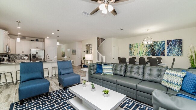 9088 Hazard St-Unit -ID1246805P in Houston, TX - Foto de edificio - Building Photo