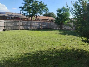 5309 N Colony Blvd in The Colony, TX - Building Photo - Building Photo