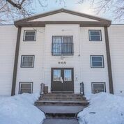 Willernie Apartments in Willernie, MN - Building Photo - Other