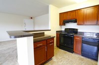 Interior Photo - Crane Village Apartments in Pittsburgh, Pennsylvania