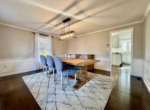 29 Draper Cir in Marlborough, MA - Building Photo - Building Photo