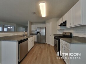 5001 Serenity Point Ln in Villa Rica, GA - Building Photo - Building Photo