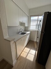 1120 Pennsylvania Ave in Miami Beach, FL - Building Photo - Building Photo