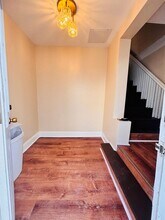 47 S Merion Ave in Bryn Mawr, PA - Foto de edificio - Building Photo