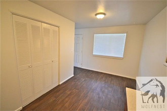 336 3360 S-Unit -Unit #1 in South Salt Lake, UT - Building Photo - Building Photo