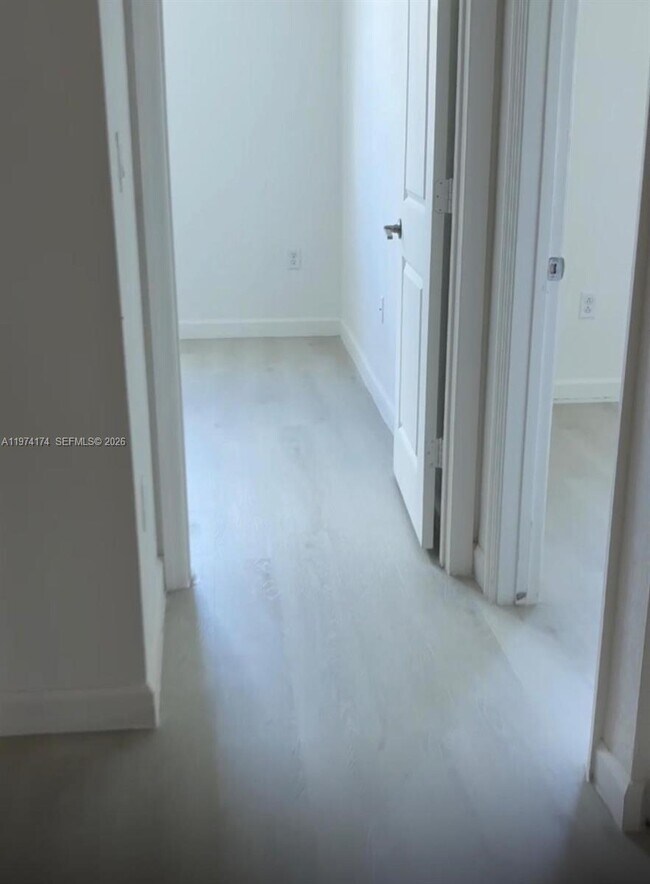 12832 SW 232nd Ter in Homestead, FL - Building Photo - Building Photo