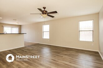 6990 W Festival Way in Tucson, AZ - Building Photo - Building Photo