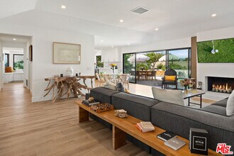 72870 Deer Grass Dr in Palm Desert, CA - Foto de edificio - Building Photo