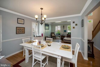 30 Aurelie Dr in Fredericksburg, VA - Building Photo - Building Photo