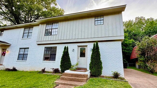 property at 379 Dove Valley Rd