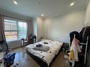12 Greylock Rd, Unit #1 in Boston, MA - Building Photo - Building Photo