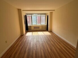 1121 Arlington Blvd, Unit 602