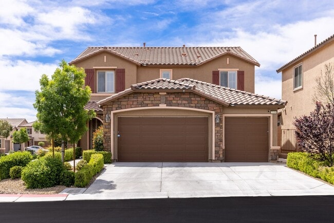 7139 Blooming Jasmine Ave