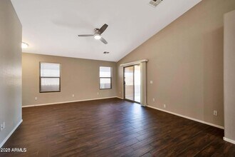 1228 E Elm Rd in San Tan Valley, AZ - Building Photo - Building Photo