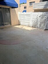 14343 SW 98th Terrace in Miami, FL - Building Photo - Building Photo